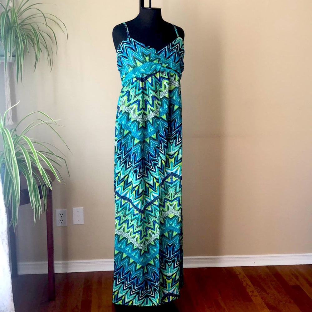 Jessica Beach Cover-Up
